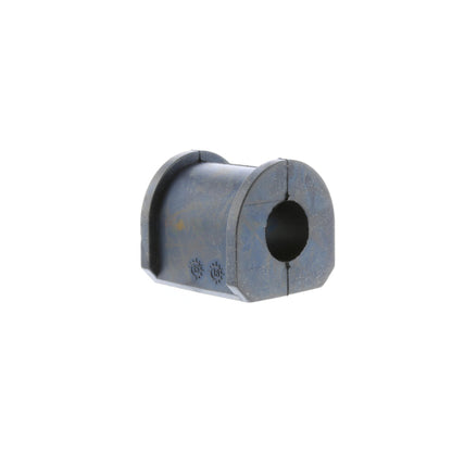 VAICO Suspension Stabilizer Bar Bushing V40-0582