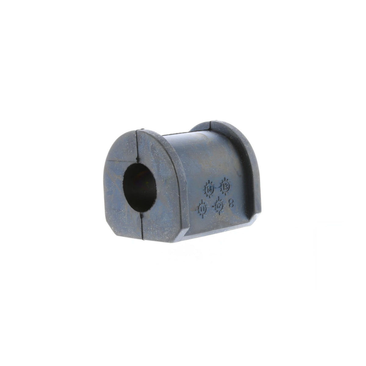 VAICO Suspension Stabilizer Bar Bushing V40-0582