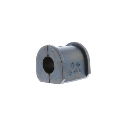 VAICO Suspension Stabilizer Bar Bushing V40-0582