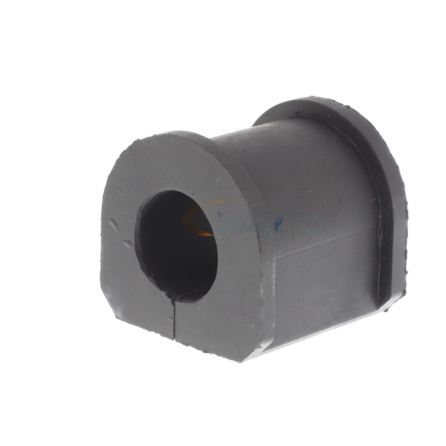 VAICO Suspension Stabilizer Bar Bushing V40-0583