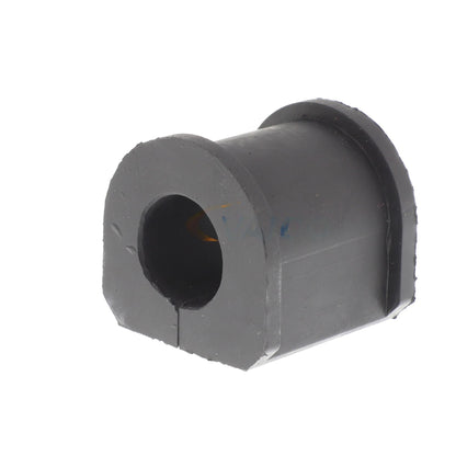 VAICO Suspension Stabilizer Bar Bushing V40-0583