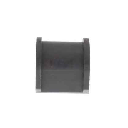 VAICO Suspension Stabilizer Bar Bushing V40-0583