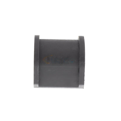 VAICO Suspension Stabilizer Bar Bushing V40-0583