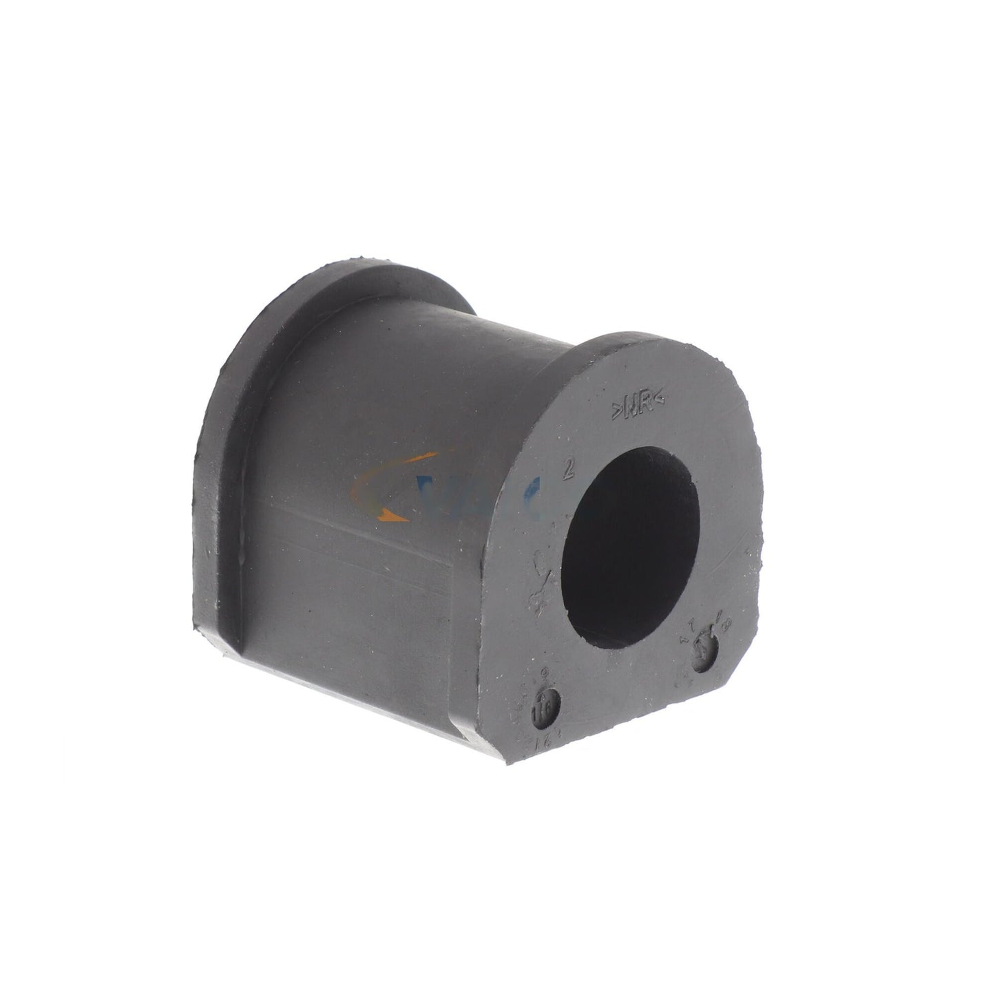 VAICO Suspension Stabilizer Bar Bushing V40-0583