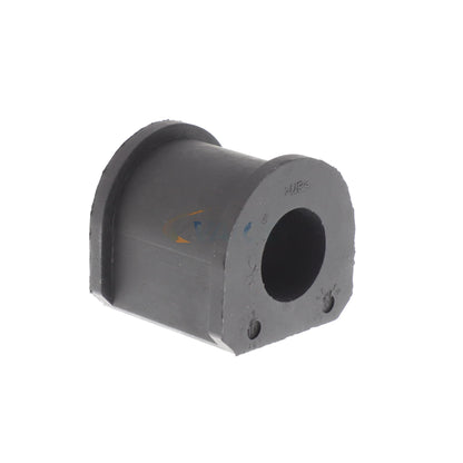 VAICO Suspension Stabilizer Bar Bushing V40-0583
