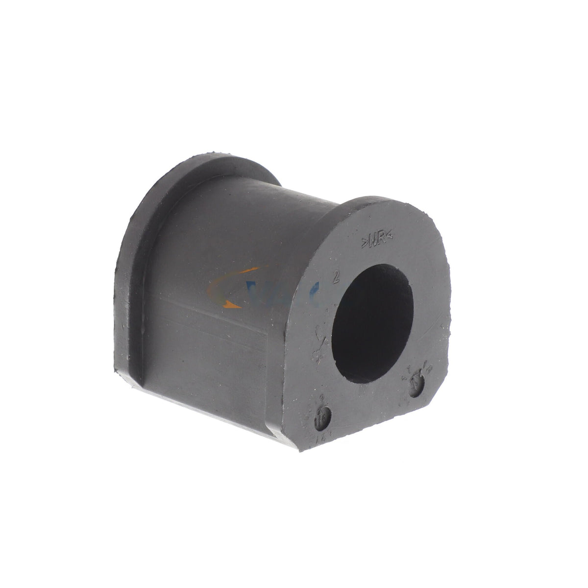 VAICO Suspension Stabilizer Bar Bushing V40-0583