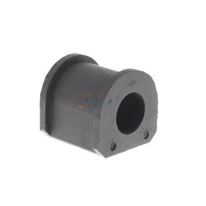 VAICO Suspension Stabilizer Bar Bushing V40-0583