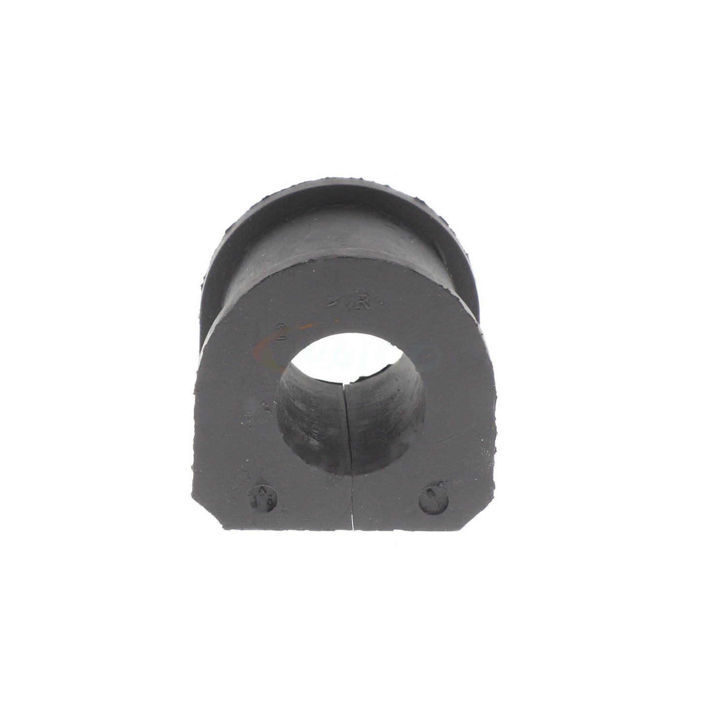 VAICO Suspension Stabilizer Bar Bushing V40-0583