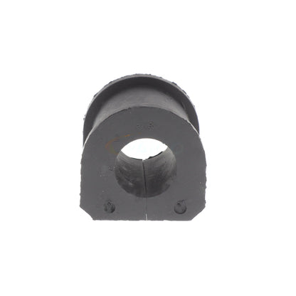 VAICO Suspension Stabilizer Bar Bushing V40-0583