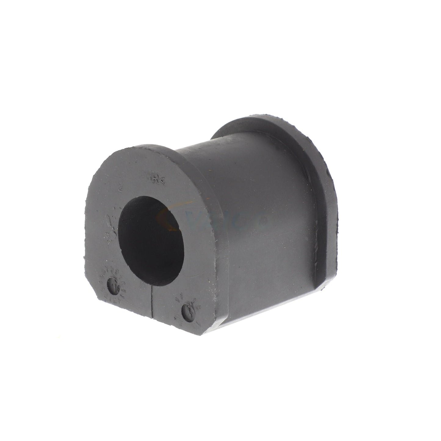 VAICO Suspension Stabilizer Bar Bushing V40-0583