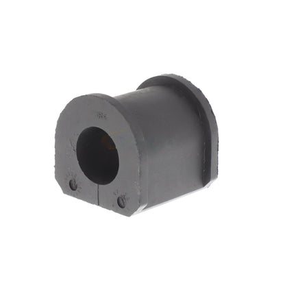 VAICO Suspension Stabilizer Bar Bushing V40-0583