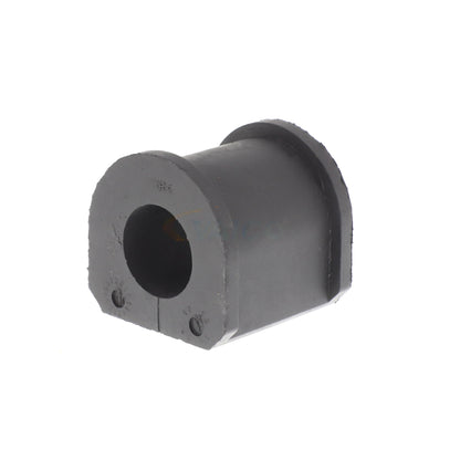 VAICO Suspension Stabilizer Bar Bushing V40-0583