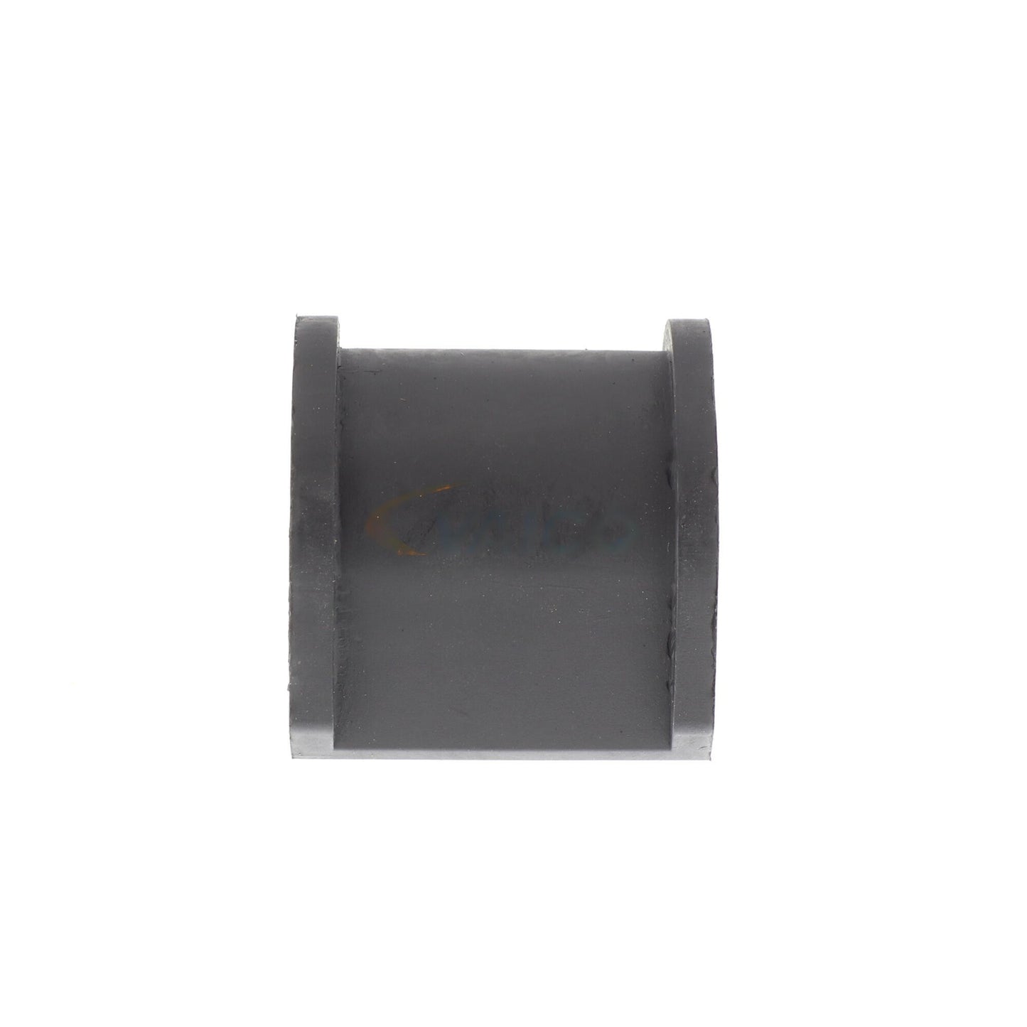 VAICO Suspension Stabilizer Bar Bushing V40-0583
