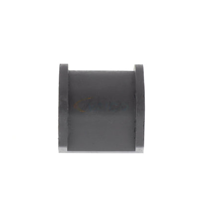 VAICO Suspension Stabilizer Bar Bushing V40-0583
