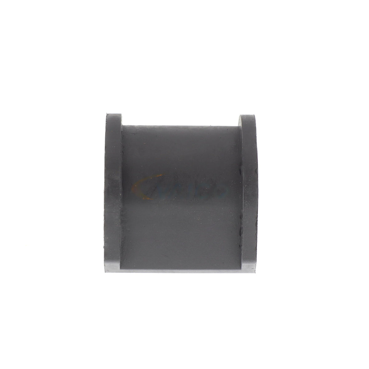 VAICO Suspension Stabilizer Bar Bushing V40-0583