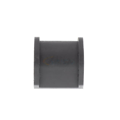 VAICO Suspension Stabilizer Bar Bushing V40-0583