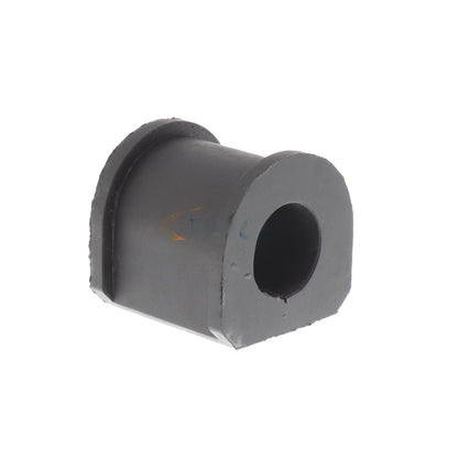 VAICO Suspension Stabilizer Bar Bushing V40-0583