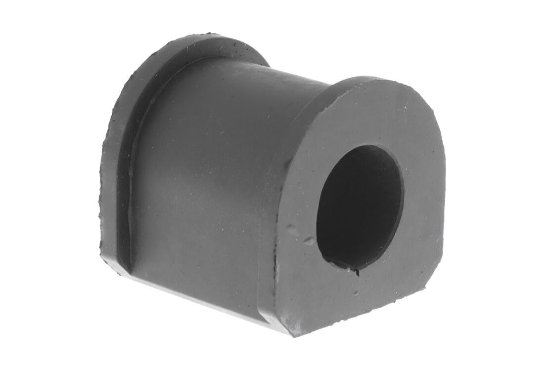 VAICO Suspension Stabilizer Bar Bushing V40-0583