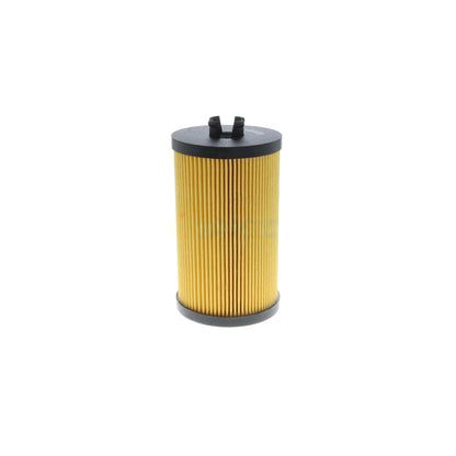 VAICO Engine Oil Filter V40-0610