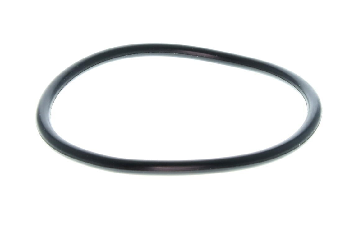 VAICO Engine Oil Filter V40-0610