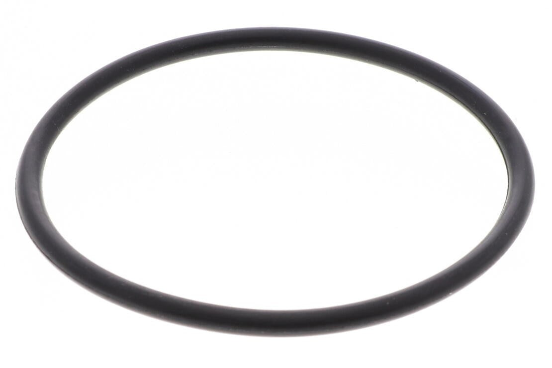 VAICO Engine Oil Filter V40-0610