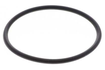 VAICO Engine Oil Filter V40-0610
