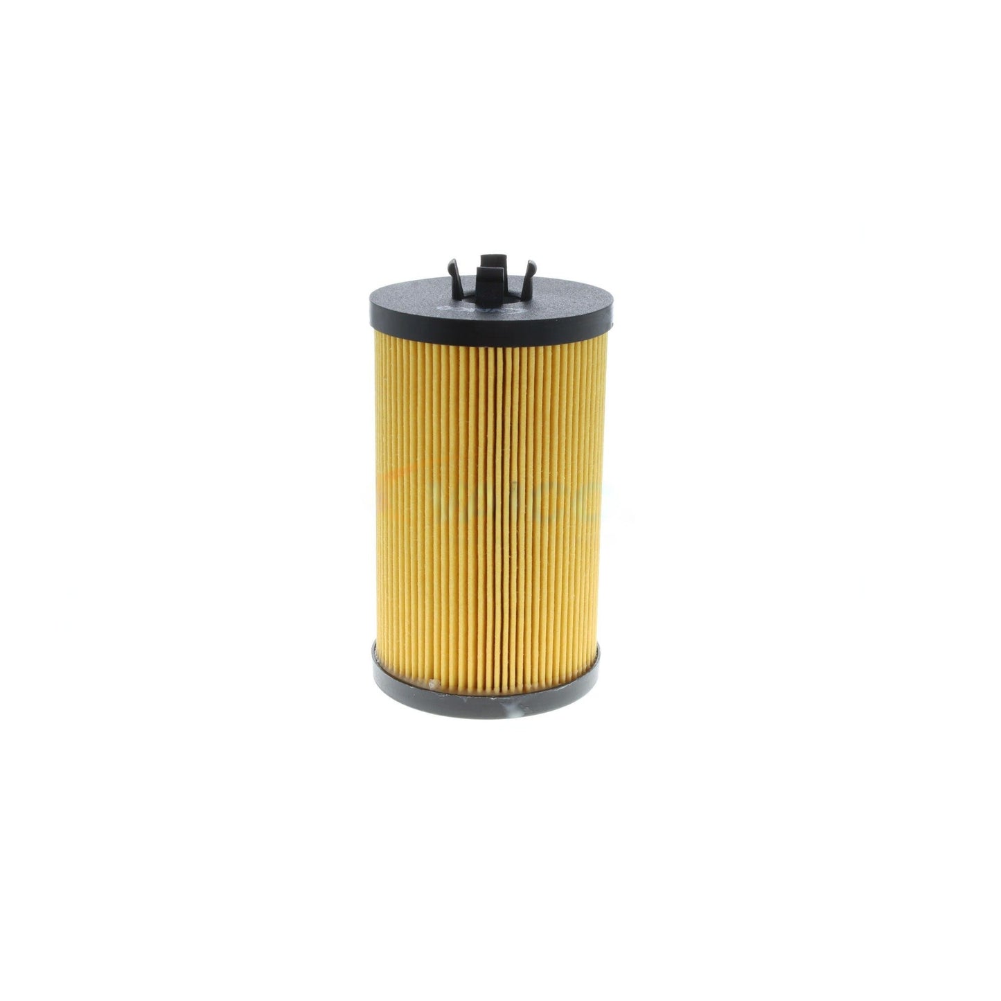 VAICO Engine Oil Filter V40-0610