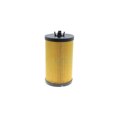 VAICO Engine Oil Filter V40-0610