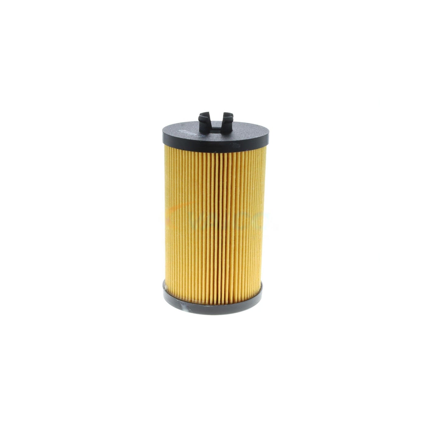 VAICO Engine Oil Filter V40-0610