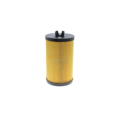 VAICO Engine Oil Filter V40-0610