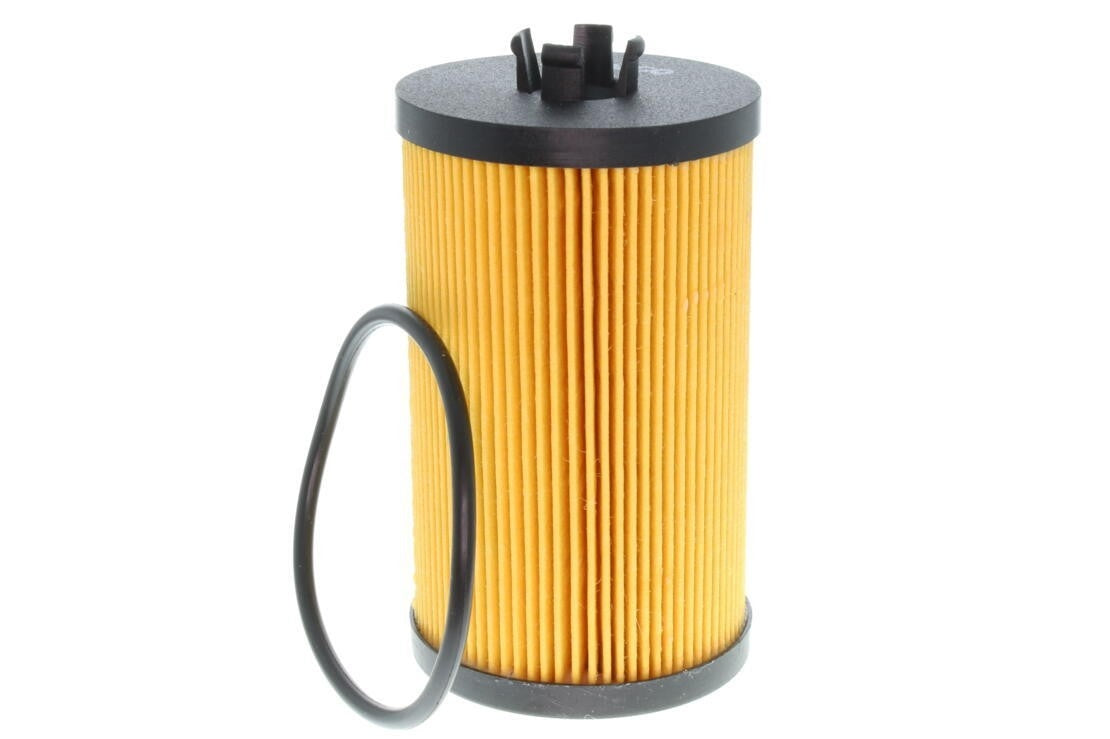 VAICO Engine Oil Filter V40-0610