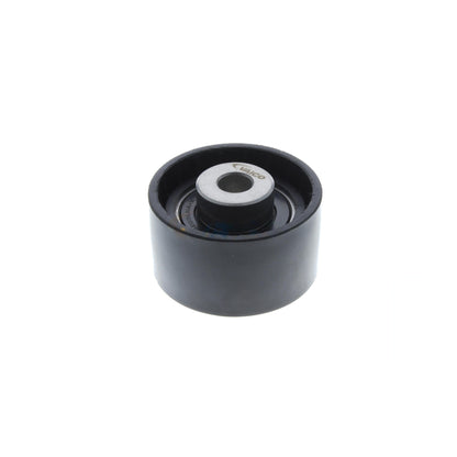 VAICO Engine Timing Belt Idler V40-0662