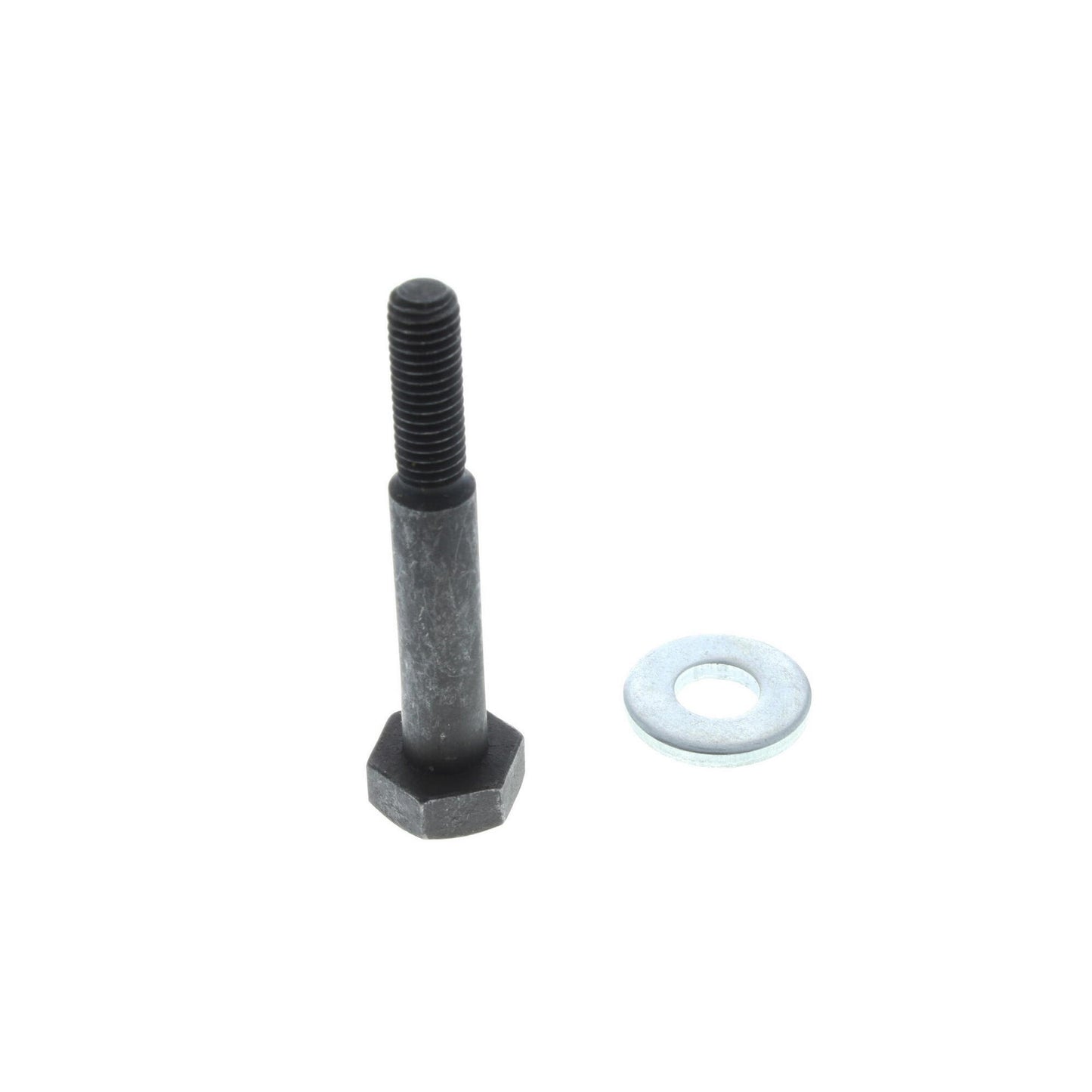 VAICO Engine Timing Belt Idler V40-0662