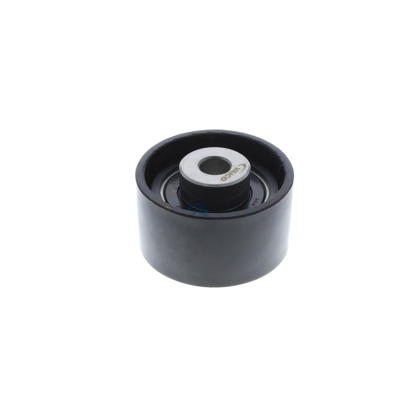 VAICO Engine Timing Belt Idler V40-0662