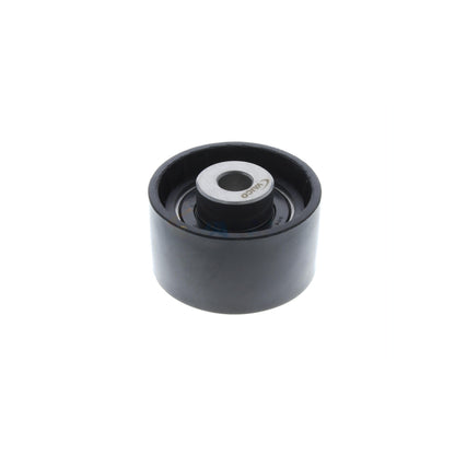 VAICO Engine Timing Belt Idler V40-0662