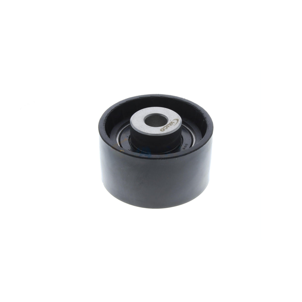 VAICO Engine Timing Belt Idler V40-0662