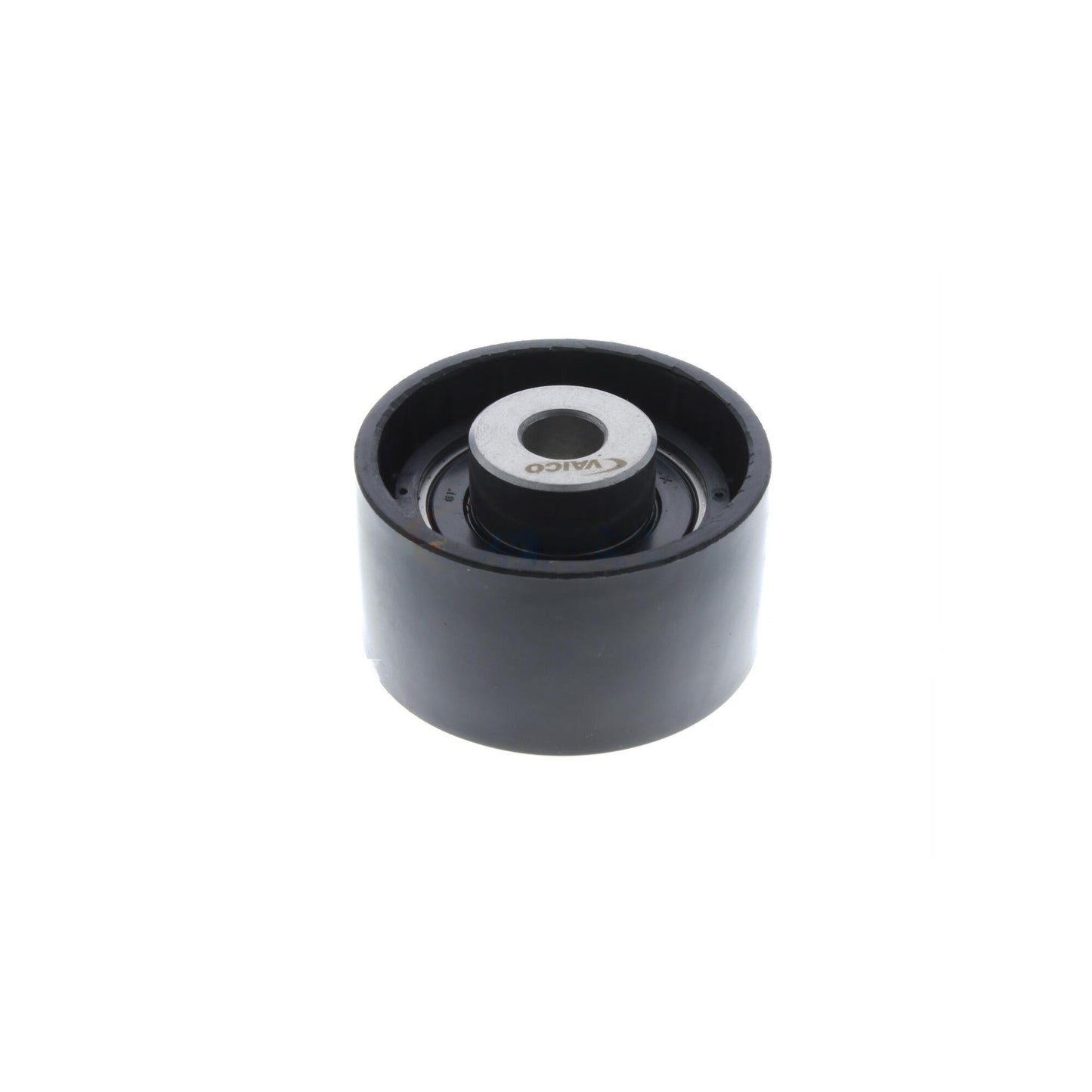 VAICO Engine Timing Belt Idler V40-0662