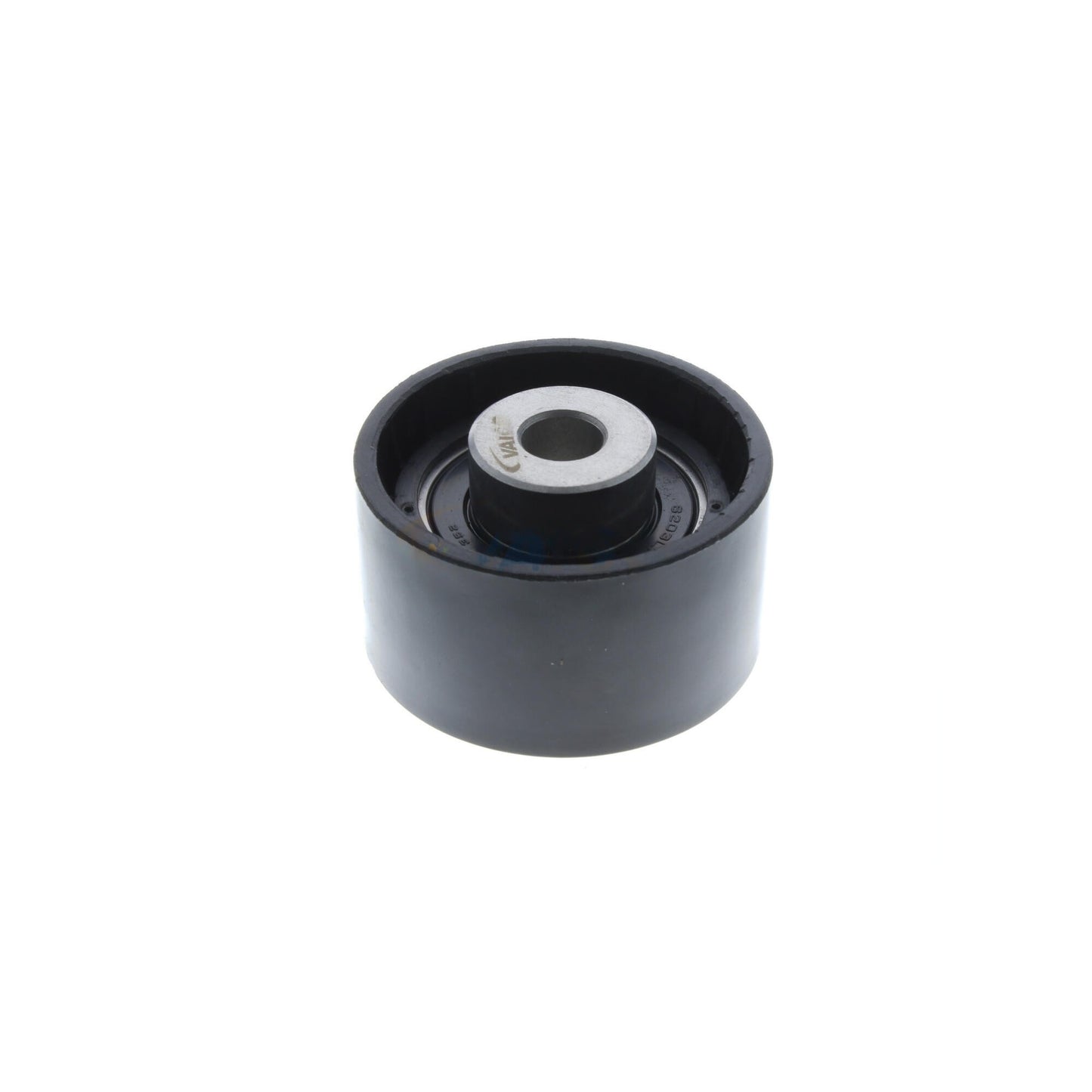 VAICO Engine Timing Belt Idler V40-0662