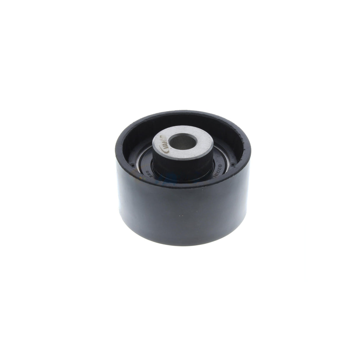 VAICO Engine Timing Belt Idler V40-0662