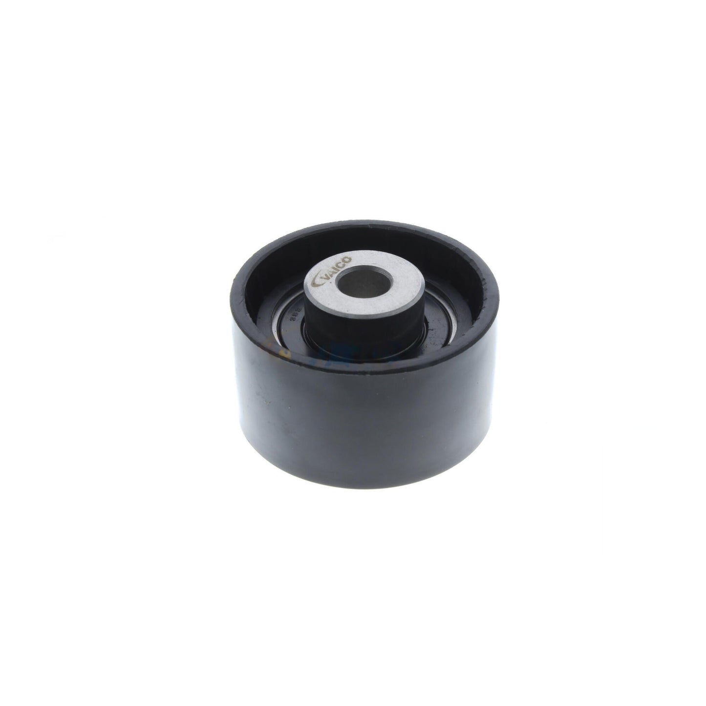 VAICO Engine Timing Belt Idler V40-0662