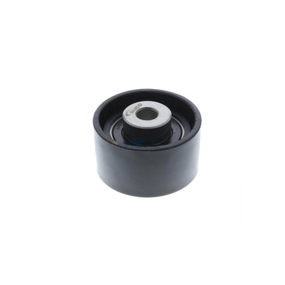 VAICO Engine Timing Belt Idler V40-0662