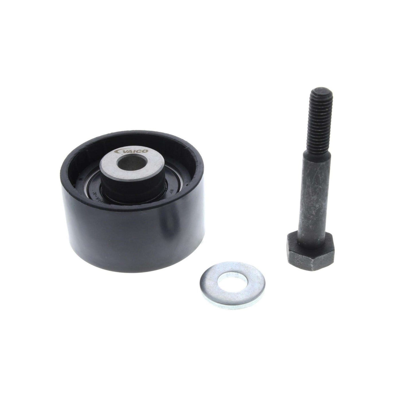 VAICO Engine Timing Belt Idler V40-0662