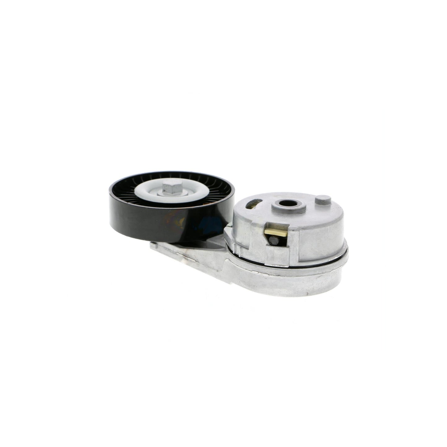 VAICO Accessory Drive Belt Tensioner Pulley V40-0666