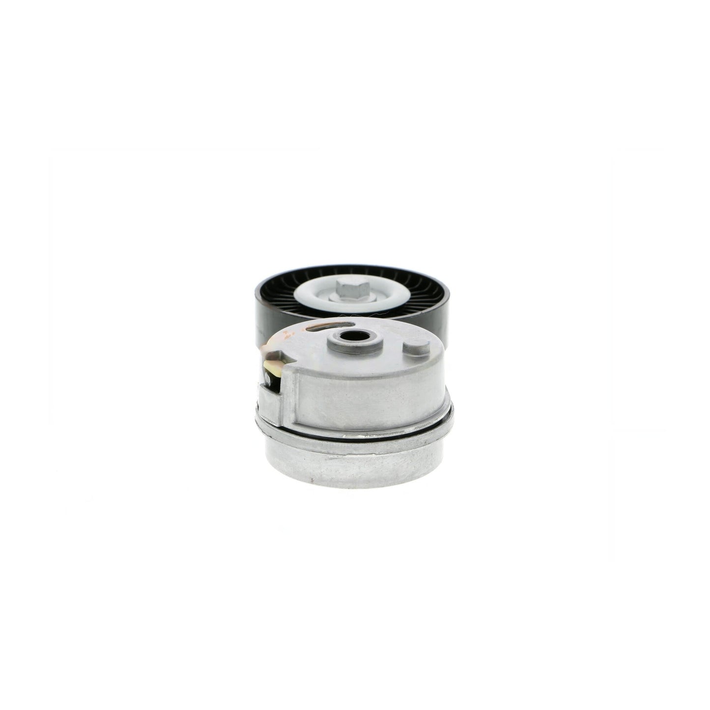VAICO Accessory Drive Belt Tensioner Pulley V40-0666