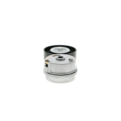 VAICO Accessory Drive Belt Tensioner Pulley V40-0666