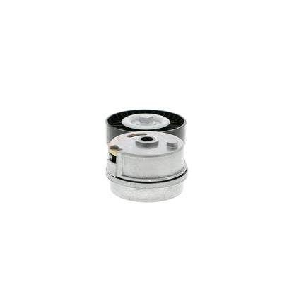 VAICO Accessory Drive Belt Tensioner Pulley V40-0666