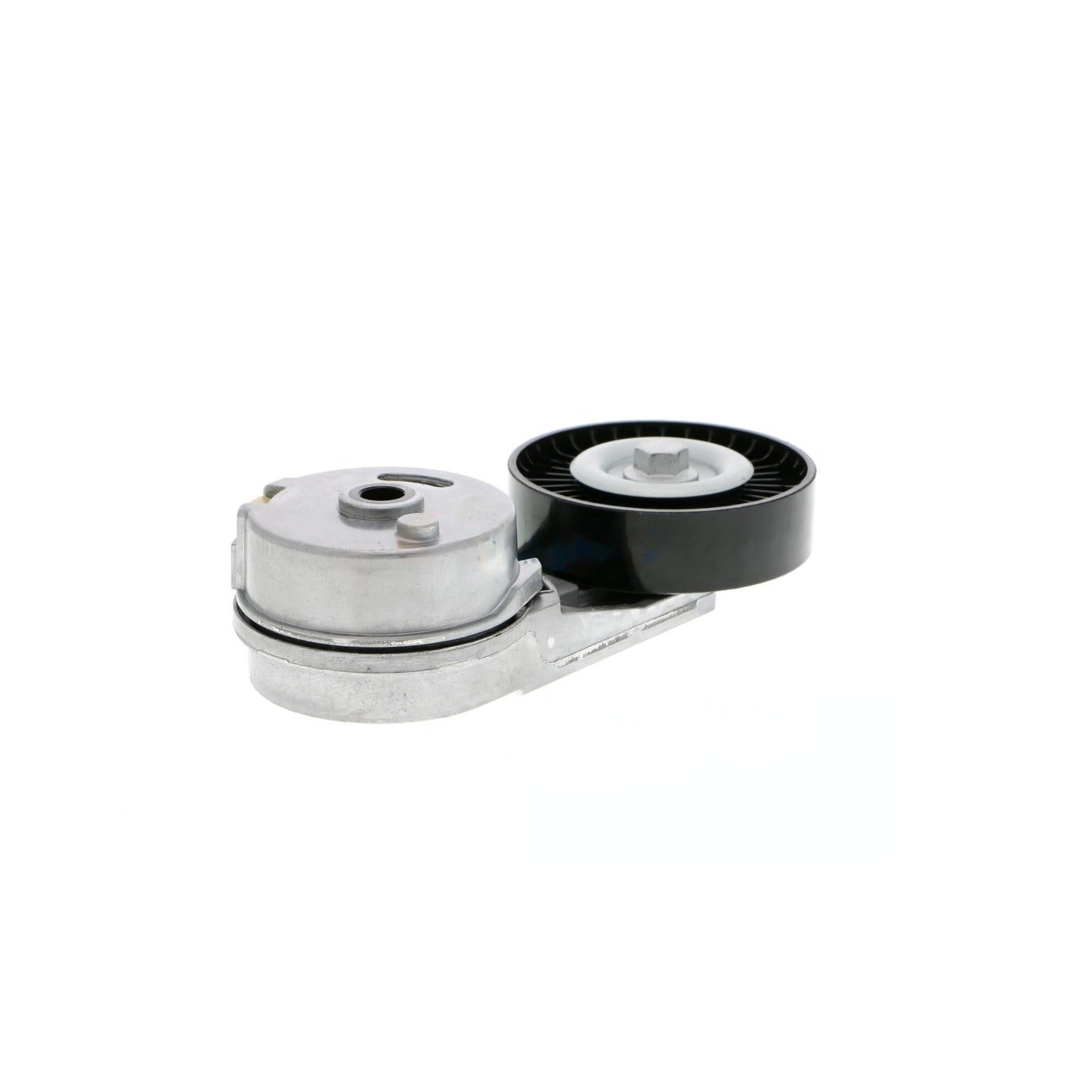 VAICO Accessory Drive Belt Tensioner Pulley V40-0666