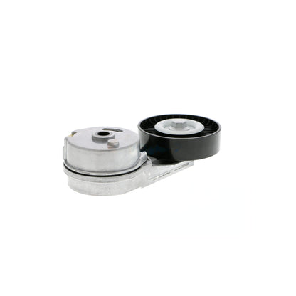 VAICO Accessory Drive Belt Tensioner Pulley V40-0666