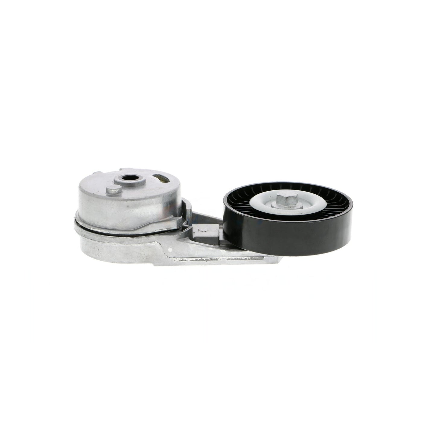 VAICO Accessory Drive Belt Tensioner Pulley V40-0666