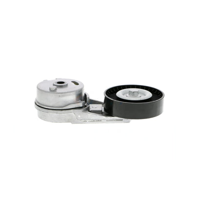 VAICO Accessory Drive Belt Tensioner Pulley V40-0666